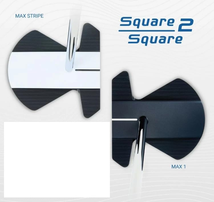 Amazon.co.jp: (特注完成品)オデッセイ Ai-ONE SQUARE 2 SQUARE